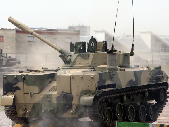 [Слика: BMD-4M_on_Engineering_Technologies_Forum...43_588.jpg]