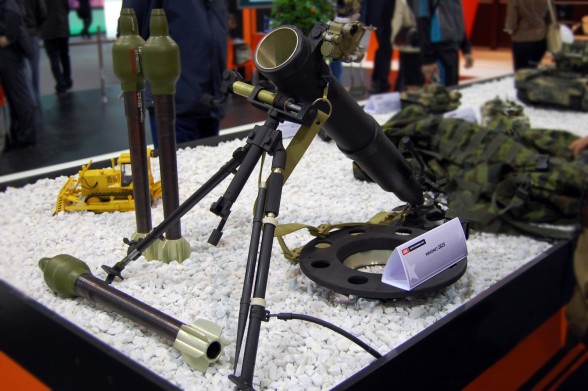 [Слика: DSC_0183_588.jpg]