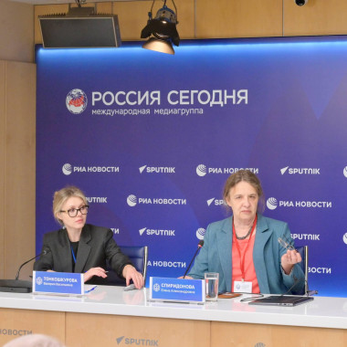 «Швабе» и Сеченовский университет объединяют компетенции врачей и инженеров для развития медтехники