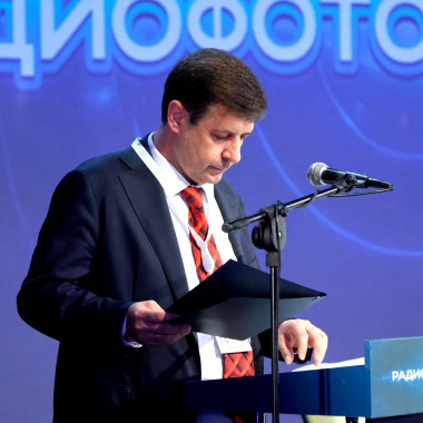 Инженеры «Швабе» предложили новые подходы для совершенствования радаров и систем связи нового поколения