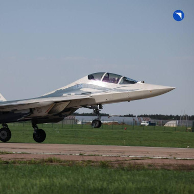Авиастроительные школы: ОКБ Сухого