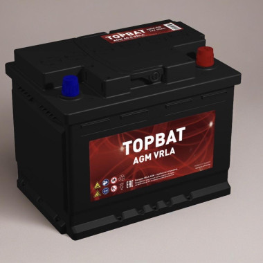 Rostec Showcases an “Everlasting” Batteries for Civil and Military Equipment in Minsk 