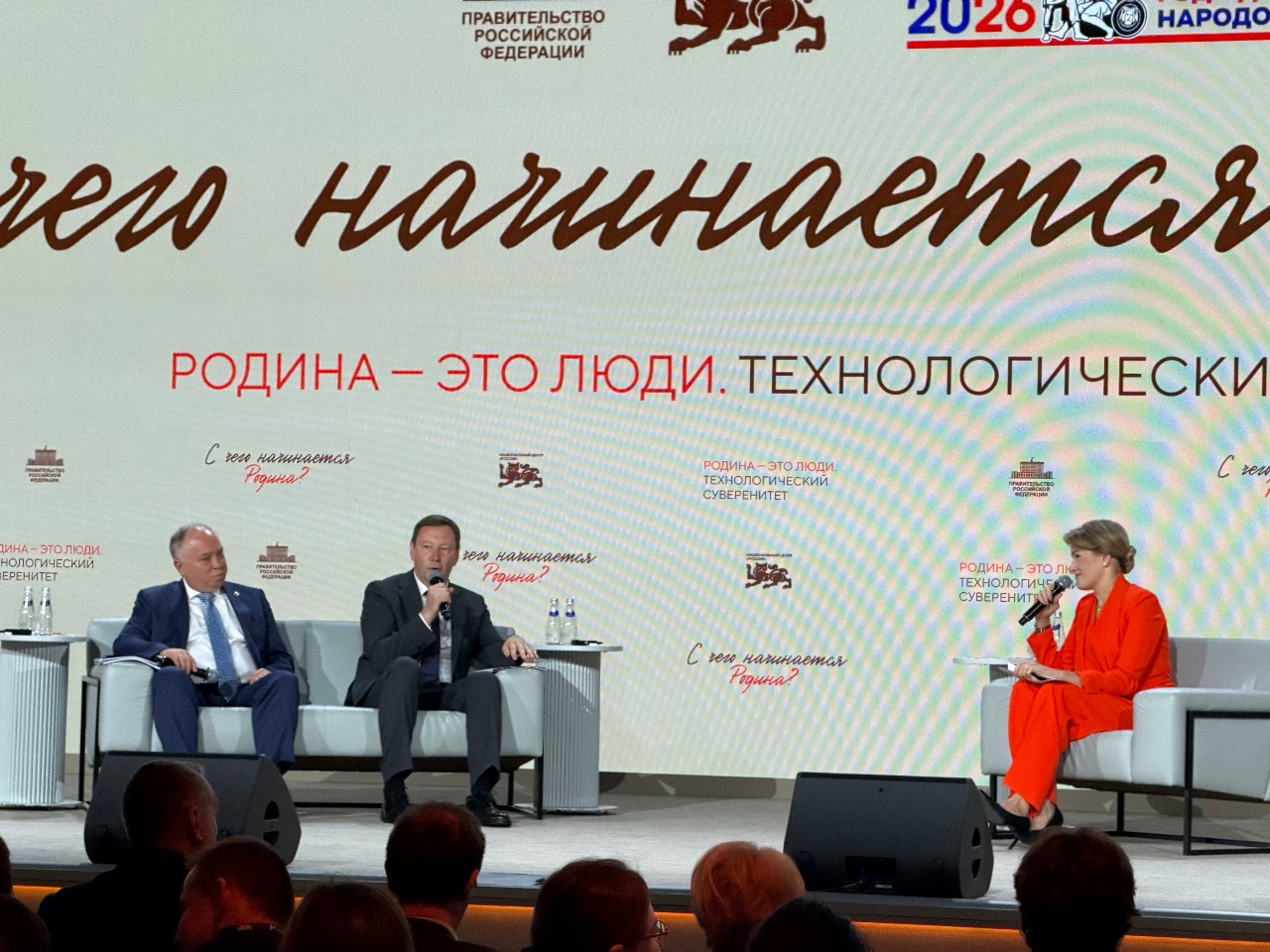 ОДК поставила первые два серийных двигателя ПД-8 для самолетов «Суперджет»
