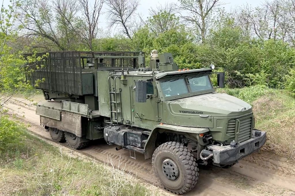 ТОС-2 «Тосочка».jpeg