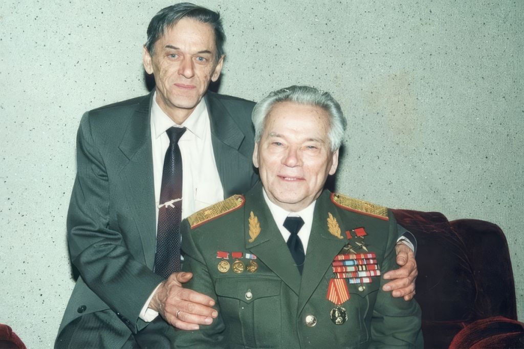 Калашниковы.jpeg