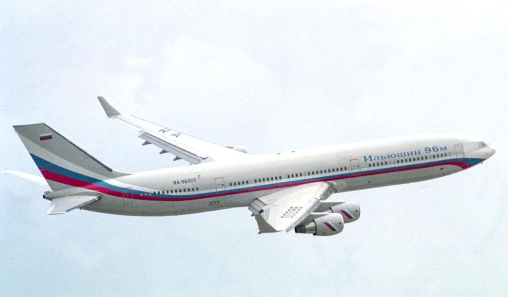 il96m-2.jpg il96m-2.jpg