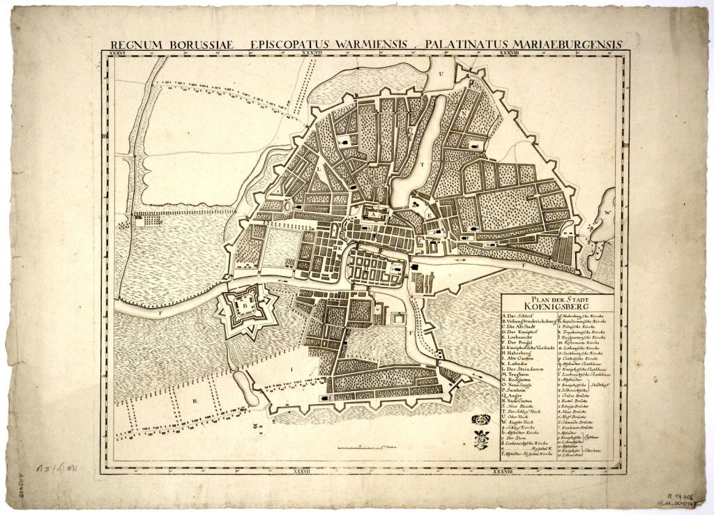 Koenigsberg1763.jpg