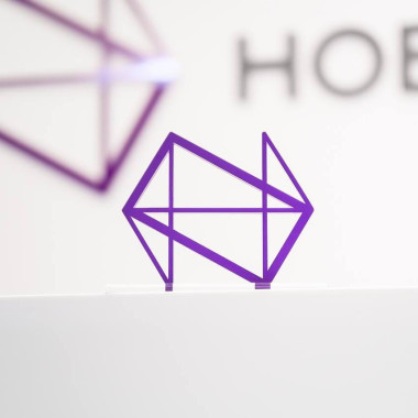 НОВИКОМ опубликовал отчетность по РСБУ за 9 месяцев 2025 года