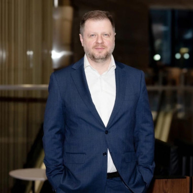 Что стимулирует компании инвестировать в наем и обучение ИБ-специалистов