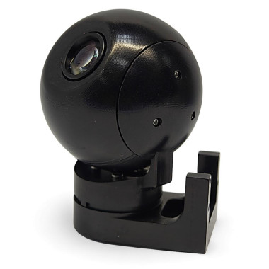 Ростех начал серийное производство «умных» систем наблюдения для ударных дронов