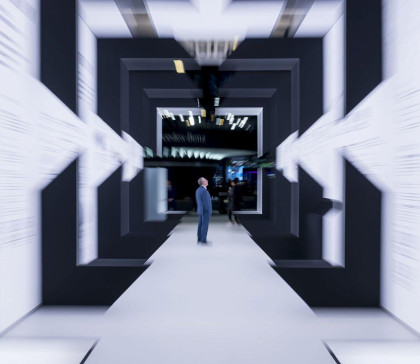 Подарки на 23 Февраля: шесть идей от Ростеха