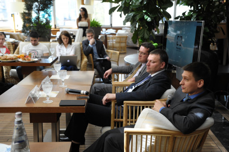 United Instrument Corporation