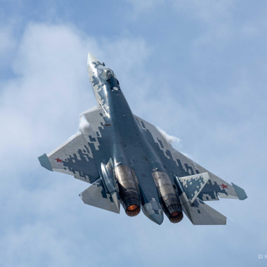 Rosoboronexport to Showcase Latest Russian Weapons at DSA 2026 Exhibition in Malaysia