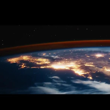 Space Parachute Systems from Gagarin to the Present Day