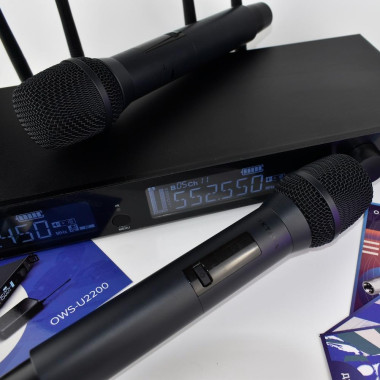 Тульская «Октава» в 2025 году увеличила выручку на 19%