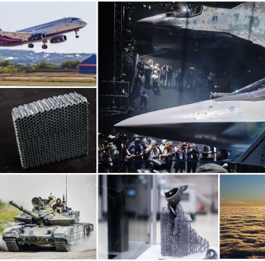 Истории на миллион: топ-21 статей 2021 года