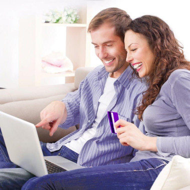 НОВИКОМ представил новые категории повышенного кешбэка