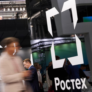 Новый дом для сотрудников предприятия ОАК построят в Ульяновске по программе «Квадратные метры Ростеха»