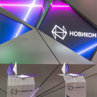 Социально-платежная карта сотрудника Ростеха станет доступна участникам профсоюзной организации ПРОФАВИА