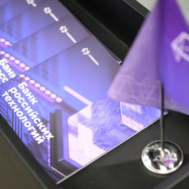 НОВИКОМ на 47% нарастил поддержку предпринимателей