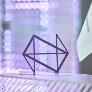 Рейтинговое агентство НКР повысило кредитный рейтинг НОВИКОМа до AA.ru