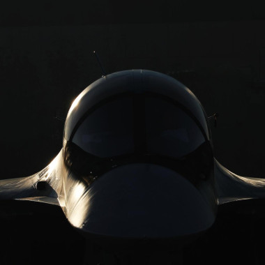 ОАК передала ВКС России очередную партию Су-34