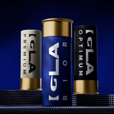 Ростех демонстрирует линейку патронов IGLA на выставке UMEX в Абу-Даби