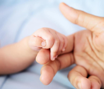 Сражение за жизнь: как спасают самых маленьких пациентов