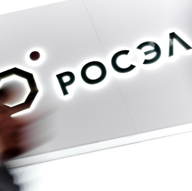 «Росэл» создал высокоточный измеритель наклона для строителей