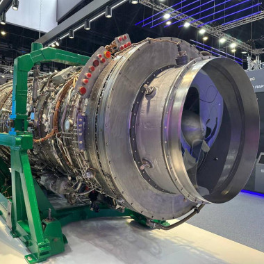 Ростех представил эффективные решения для нефтегазовой отрасли Венесуэлы