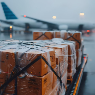 НПП «Эталон» расширило линейку экспортной продукции для рынков ЕАЭС