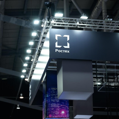 Ростех и МАИ запустили обучение для разработчиков беспилотных систем