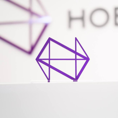 НОВИКОМ устанавливает российские банкоматы БФС