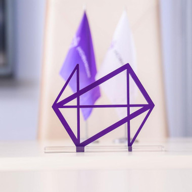 НОВИКОМ провел переговоры с финансовыми организациями Бахрейна