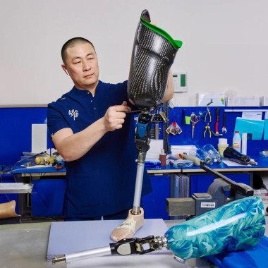 НОВИКОМ предоставил ЦИТО банковские продукты на сумму более 2 млрд рублей