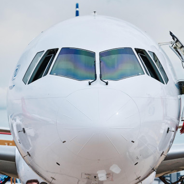 ОАК покажет на Dubai Airshow 2021 новые самолеты