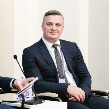 Эксперт «Швабе» рассказал о перспективах экспорта российской медтехники