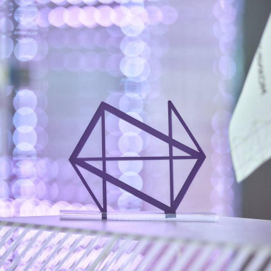 НОВИКОМ представил инструменты поддержки промышленности на Портале российских технологий