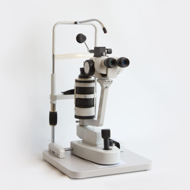 «Швабе» поставил с начала года сотни единиц медтехники