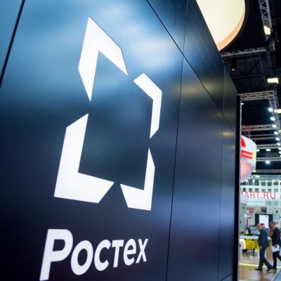 Rostec has Launched Commercial Production of Drone Control Modules