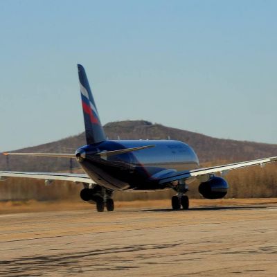 Корпорация «Иркут», авиакомпания «Аврора» и ГТЛК определили условия поставки SSJ-NEW
