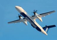 Ростех займется региональной авиацией с Bombardier