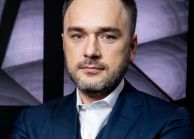 Владлен Шорин назначен председателем комитета по промышленности и энергетике РКДС