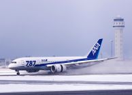 Boeing сохранит все программы сотрудничества с ВСМПО-АВИСМА