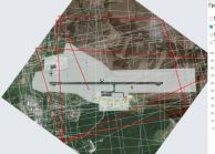 Ростех впервые показал систему «Зенит» для мониторинга наземной инфраструктуры аэропортов на выставке NAIS 2024