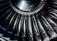 UEC’s Development to more than Double the Time Between Overhauls of Aircraft Engines