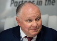 Глава «Рособоронэкспорта» рассказал о работе ОПК Ярославской области