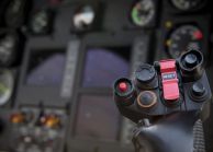 КРЭТ создает авионику для нового скоростного вертолета