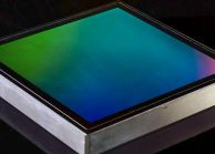 Shvabe has Supplied more than 1,700 Diffraction Gratings