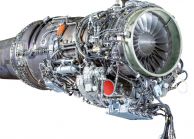 Ростех повысил ресурс двигателя для индийского учебно-тренировочного самолета до 1200 часов